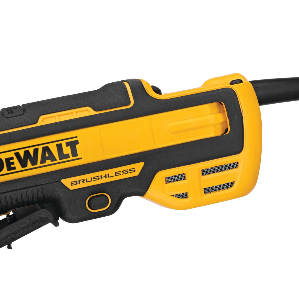 alternate_image