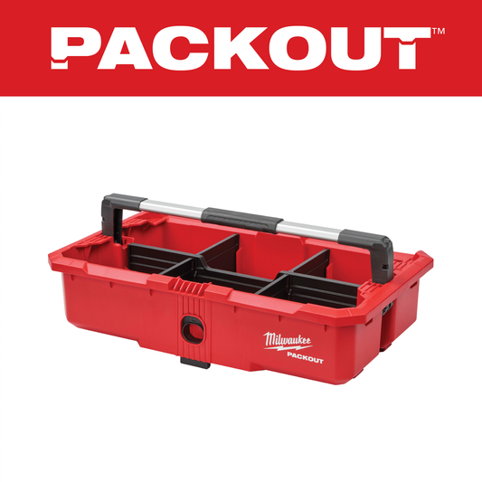 primary_image