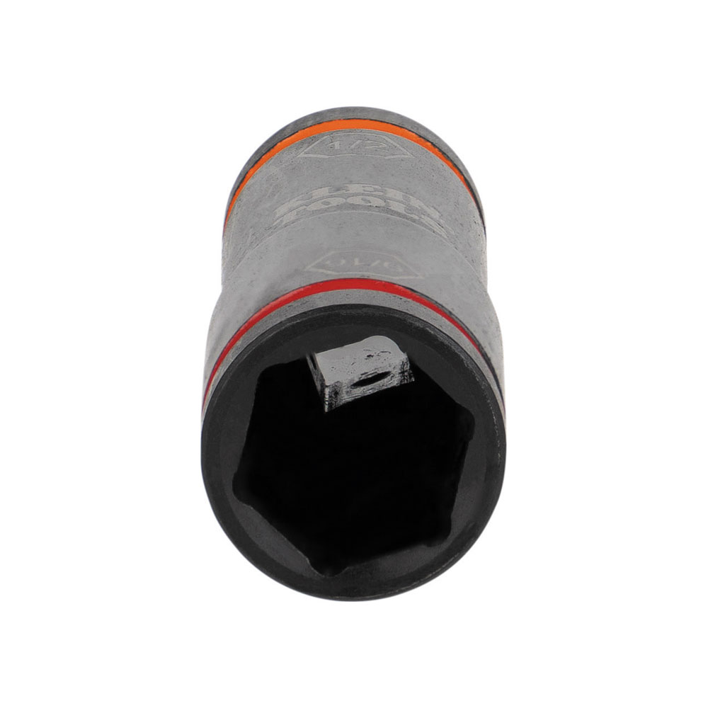 alternate_image