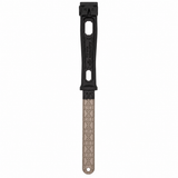 Martinez Tools M4 14″ Titanium Framing Handle — Black 4191-BK