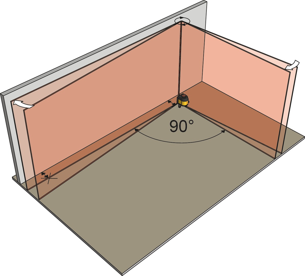 alternate_image