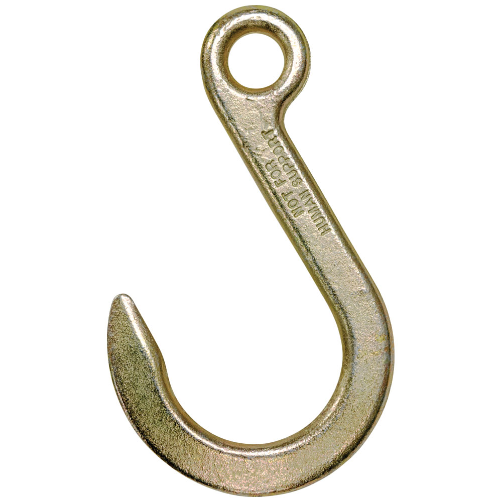 alternate_image