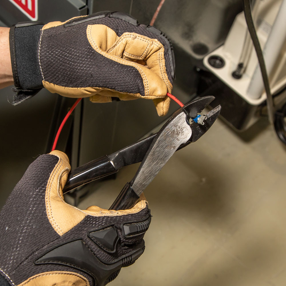 alternate_image