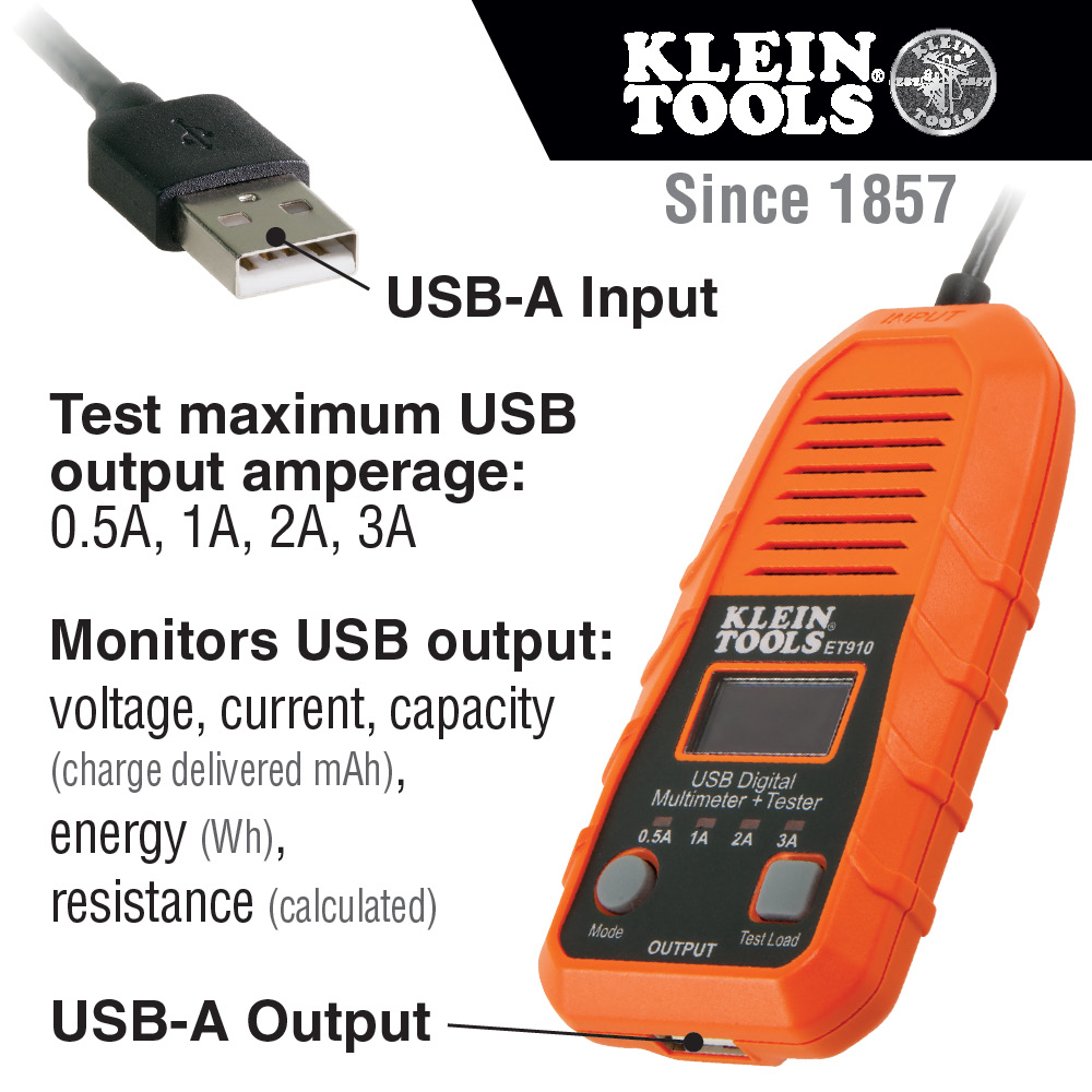alternate_image