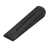 Vulcan Tools 32917 Wood Splitting Wedge, 9 in L, Steel
