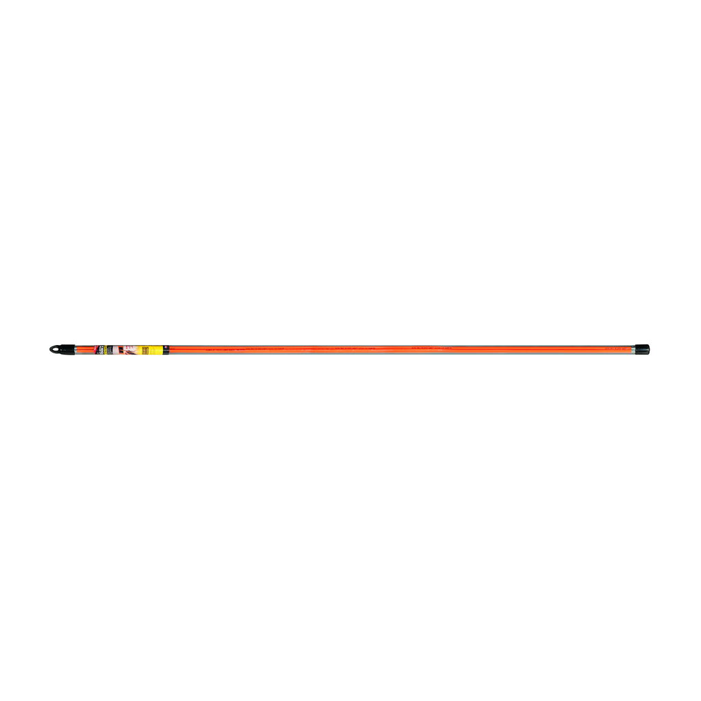 primary_image