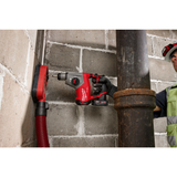 alternate_image