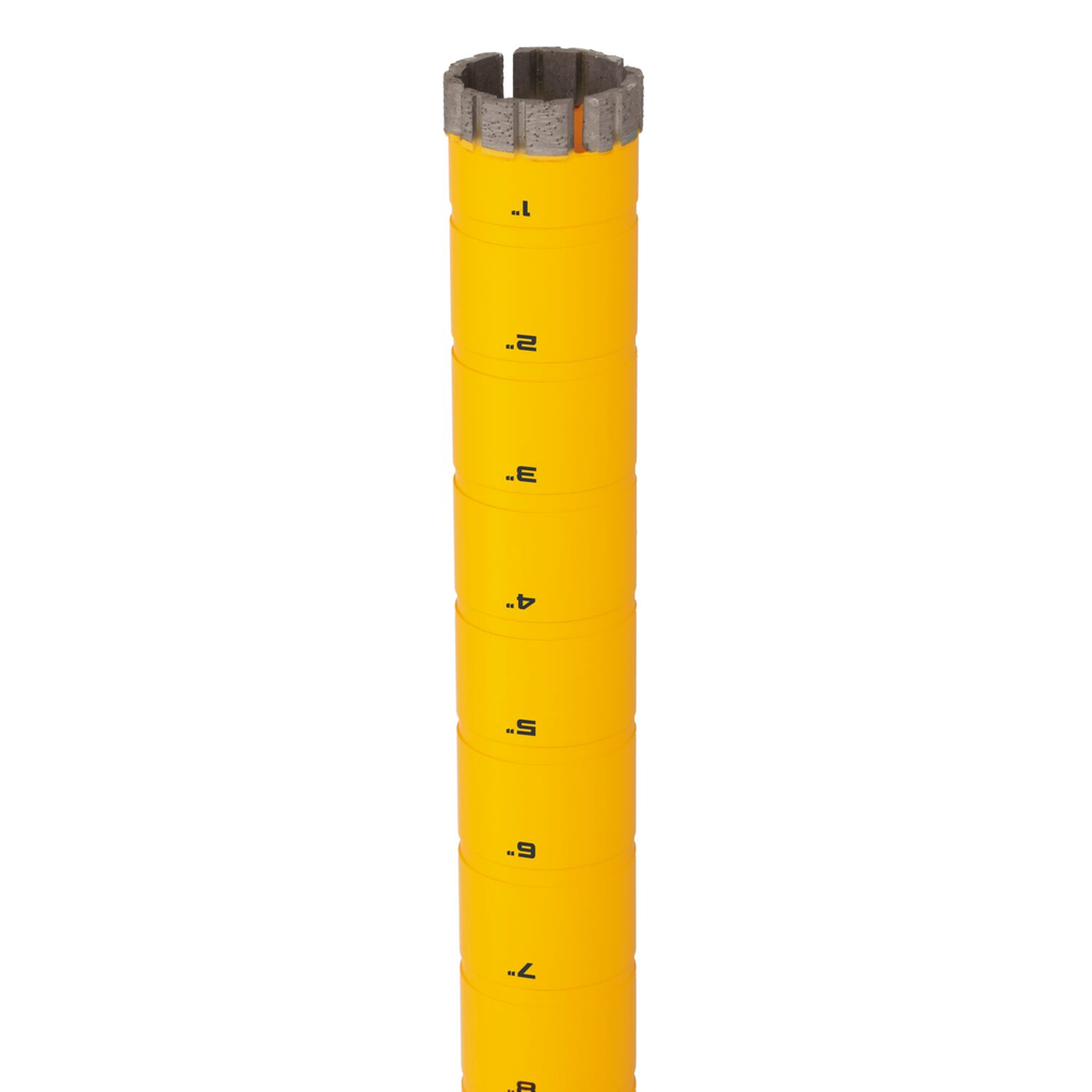 alternate_image