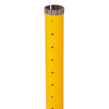 alternate_image