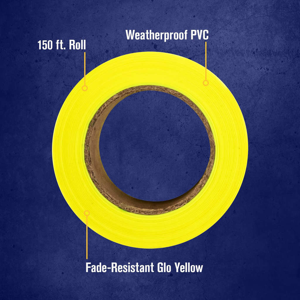 alternate_image