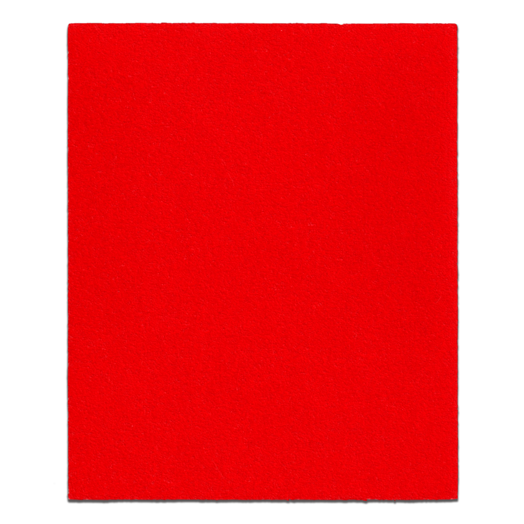 primary_image