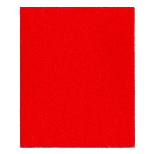 primary_image
