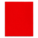 primary_image