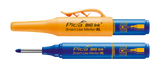 Pica-Ink 170/41 Smart Use Marker XL - Blue