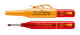 Pica-Ink 170/40 Smart Use Marker XL - Red