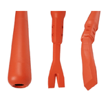 BN Products BNHYBR Adjustable Hickey Bars