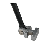 BN Products BNHYBR Adjustable Hickey Bars