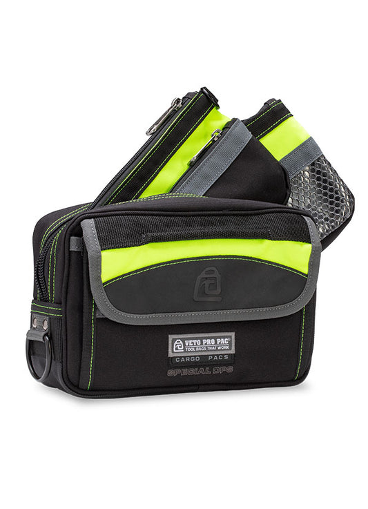 Veto Pro Pac CP4 SPECIAL OPS - Cargo Pac Tool Pouch