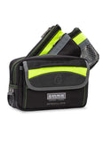 Veto Pro Pac CP4 SPECIAL OPS - Cargo Pac Tool Pouch