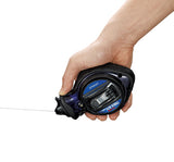 Tajima CR302JF Chalk-Rite Jam Free Chalk Line