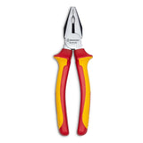 Crescent 8" VDE Insulated Lineman Pliers