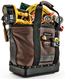 Veto Pro Pac CT-LC - Large Cargo Tote, 3mm waterproof base