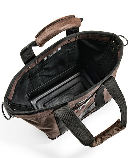 Veto Pro Pac CT-XL - Extra Large Cargo Tote, 3mm waterproof base