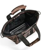 Veto Pro Pac CT-XL - Extra Large Cargo Tote, 3mm waterproof base