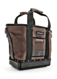 Veto Pro Pac CT-LC - Large Cargo Tote, 3mm waterproof base