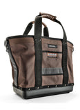 Veto Pro Pac CT-XL - Extra Large Cargo Tote, 3mm waterproof base