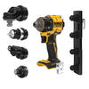 DeWalt DCD803B ATOMIC 20V MAX Multi-Head Drill/Driver (Tool Only)