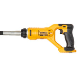 DeWalt DCS531B DEWALT 20V MAX* Cordless Pencil Vibrator (Tool Only)