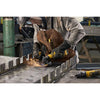 DeWalt DCG402B ATOMIC 20V MAX* 4-1/2 in. Angle Grinder (Tool Only)