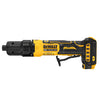 DeWalt DCG420B ATOMIC 20V MAX Die Grinder (Tool Only)