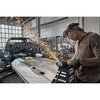 DeWalt DCG420B ATOMIC 20V MAX Die Grinder (Tool Only)