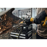 DeWalt DCG420B ATOMIC 20V MAX Die Grinder (Tool Only)