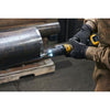 DeWalt DCG420B ATOMIC 20V MAX Die Grinder (Tool Only)