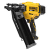 DeWalt DCN910B 20V MAX XR Brushless 21 Plastic Collated Duplex Nailer (Tool Only)