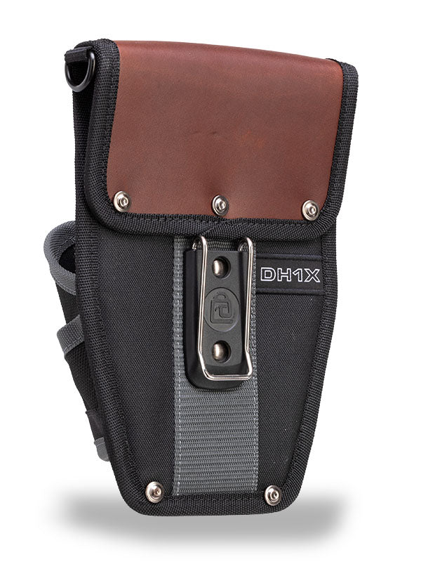 Veto Pro Pac DH1X - Drill Holster