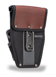 Veto Pro Pac DH1X - Drill Holster