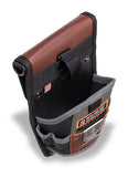 Veto Pro Pac DH1X - Drill Holster