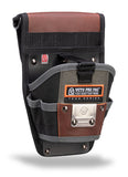 Veto Pro Pac DH1X - Drill Holster