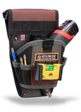 Veto Pro Pac DH1X - Drill Holster