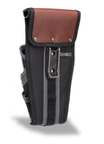Veto Pro Pac DH2X - Drill Holster