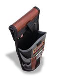 Veto Pro Pac DH2X - Drill Holster