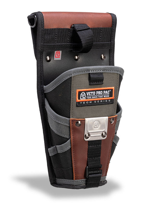 Veto Pro Pac DH2X - Drill Holster