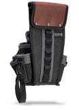 Veto Pro Pac DP3 - Drill and Tool Pouch