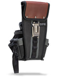 Veto Pro Pac DP3 - Drill and Tool Pouch