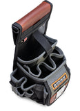 Veto Pro Pac DP3 - Drill and Tool Pouch