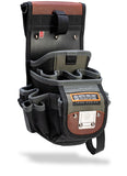 Veto Pro Pac DP3 - Drill and Tool Pouch